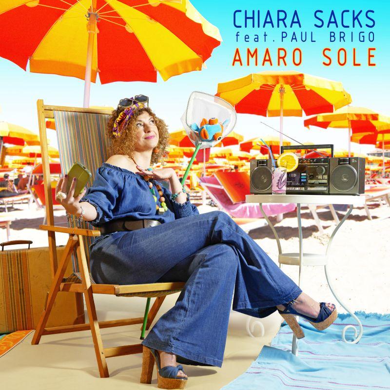 Amaro Sole