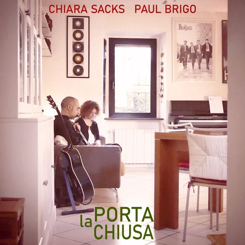 La Porta Chiusa