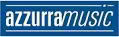 Azzurra Music