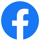 Pagina FB